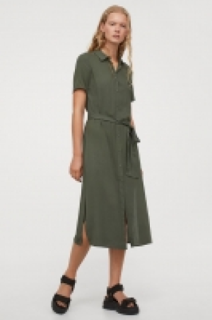 Blusenkleid CHF 15.95