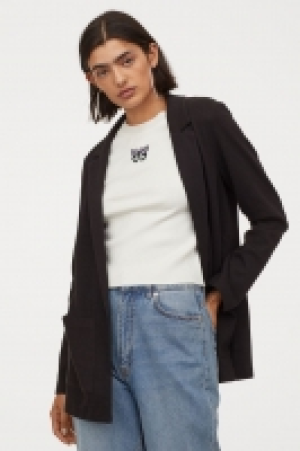 Jerseyblazer CHF 19.95