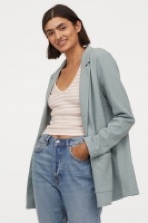 Jerseyblazer CHF 24.95