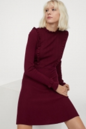 Strickkleid CHF 24.95