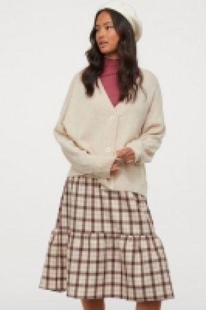 Feinstrick-Cardigan CHF 25.95
