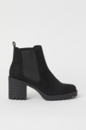 Ankleboots CHF 25.95
