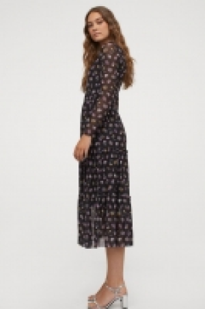 Meshkleid CHF 29.95