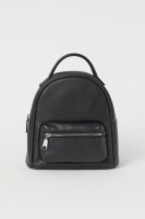 Mini-Rucksack CHF 14.95