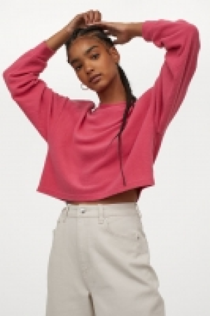 Kastiges Shirt CHF 9.95