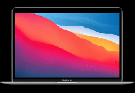 APPLE MacBook Air (2020) M1 - Notebook (13.3  CHF 999.00