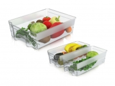 Kühlschrank-Organizer CHF 4.99