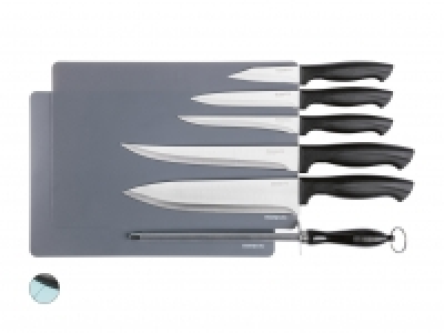 Lidl  Messerset