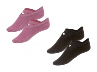 Yoga-Socken CHF 2.99