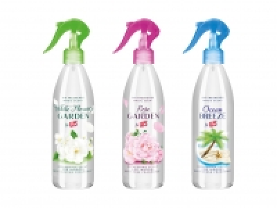 Lufterfrischer Spray CHF 1.49