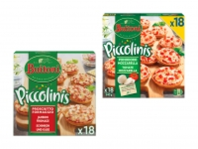 Buitoni Piccolinis CHF 6.99