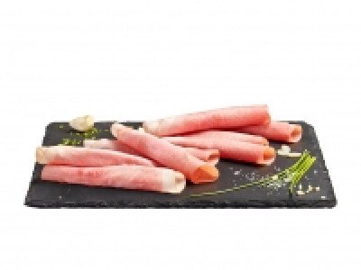 Edel-Beinschinken CHF 3.49