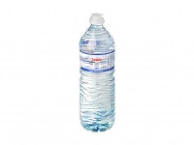 Mineralwasser mit Sportscap CHF 0.39
