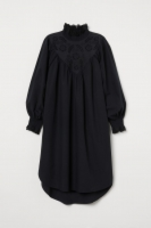 Tunika mit Stickerei CHF 29.95