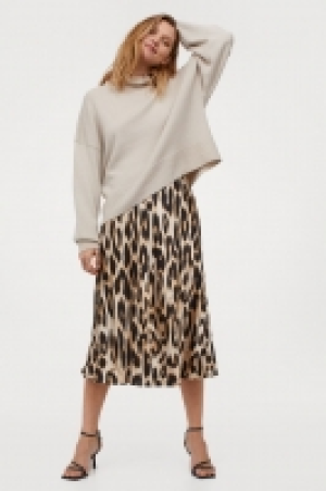 Wadenlanger Jupe CHF 14.95