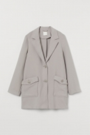 Kurzmantel CHF 17.95