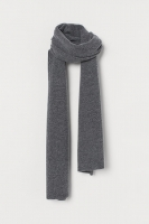 Schal aus Kaschmirmix CHF 32.95