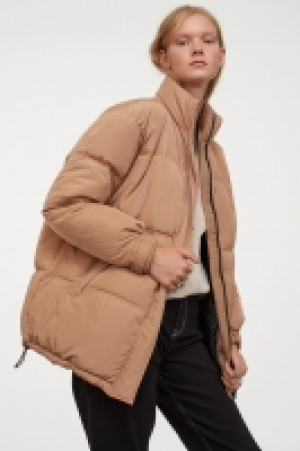 Oversized Jacke CHF 27.95