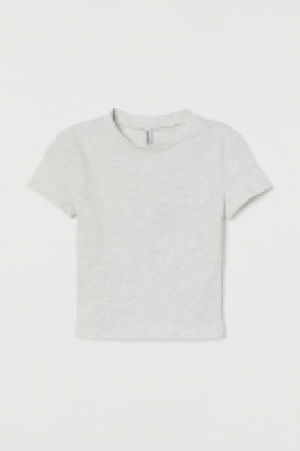 Kurzes T-Shirt CHF 3.95