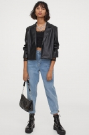Kurzblazer CHF 25.95