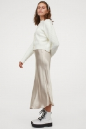 Cardigan in Strukturstrick CHF 17.95
