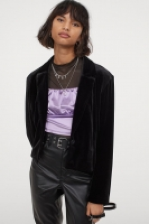 Kurzblazer CHF 19.95