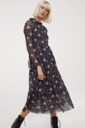Meshkleid CHF 24.95