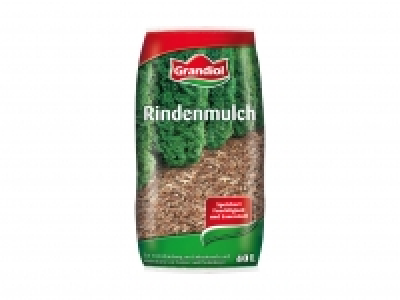 Rindenmulch CHF 3.49