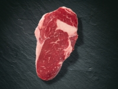 Irish Beef Rib Eye CHF 4.99