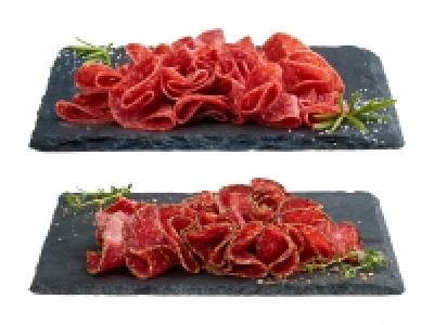 Rindersalami CHF 1.99
