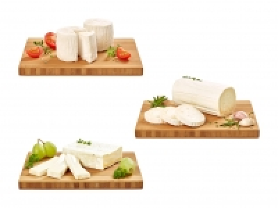 Ziegenk&auml;se Spezialit&auml;ten CHF&nbsp;1.99
