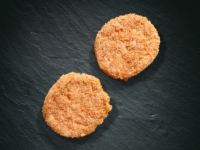 ASC Lachs-Burger CHF 3.99
