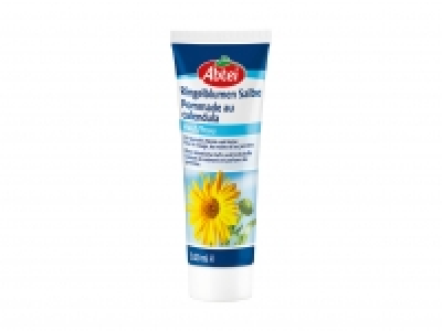 ABTEI Salben CHF 6.99