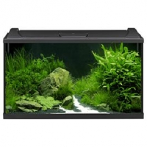 Qualipet  EHEIM Aquarium Komplettset AquaproLED 126