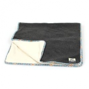 Bunny Bedding Easy, Einstreumatte CHF 35.00