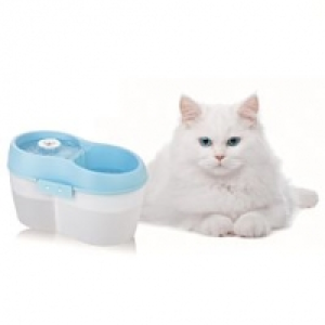 H2O Katzenbrunnen CHF 32.50