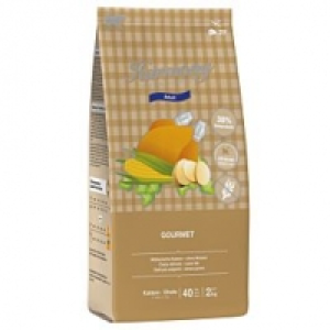 Harmony Cat Adult Gourmet Katzenfutter CHF 3.45