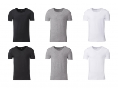 Unterhemd/T-Shirt