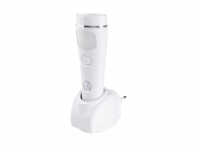 LED-Multifunktionsleuchte 3-in-1