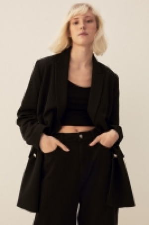 Zweireihiger Blazer CHF 34.95