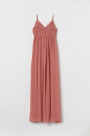 Langes Kleid CHF 55.95
