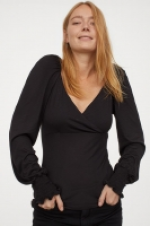 MAMA Stillshirt CHF 9.95