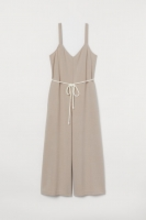 Wadenlanger Jumpsuit CHF 34.95