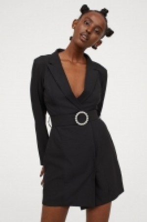Blazerkleid CHF 24.95