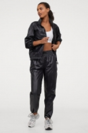 Sporthose CHF 24.95