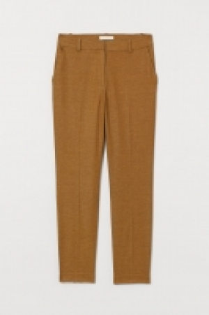 Slacks aus Leinenmischung CHF 15.95