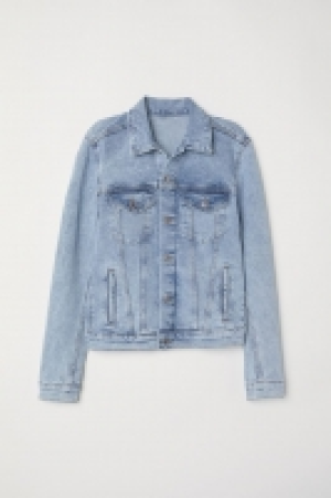 Jeansjacke CHF 30.95