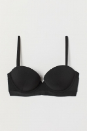 Super-Push-up-Bikinitop CHF 20.95