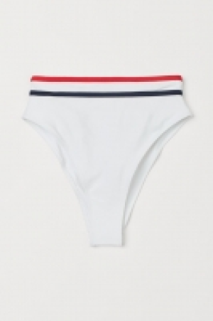 Bikinihose Brazilian CHF 16.95