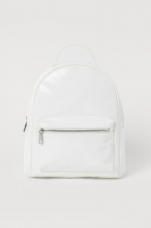 Kleiner Rucksack CHF 15.95